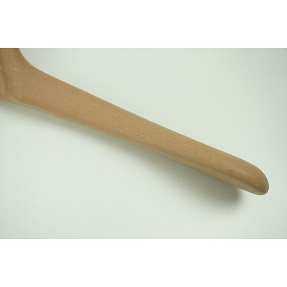 Brunello Cucinelli Composite Hanger - Picture 3 of 4